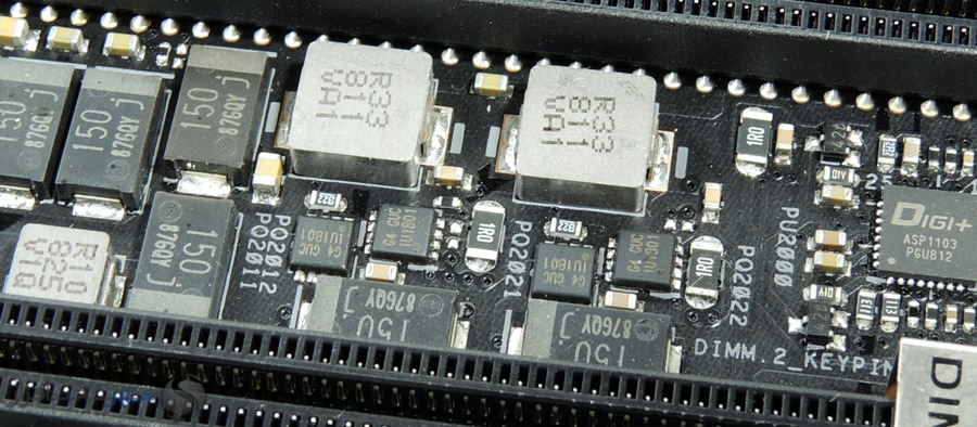 ram-mosfets.jpg