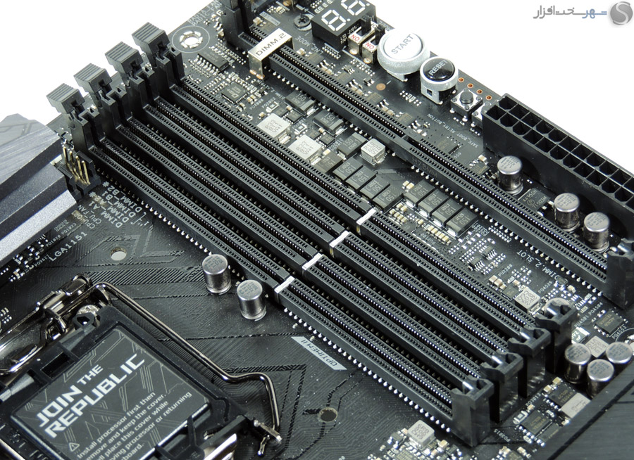 ram-slot.jpg