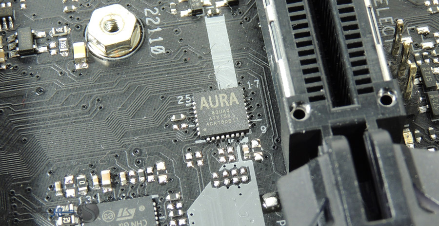 rgb-aura.jpg