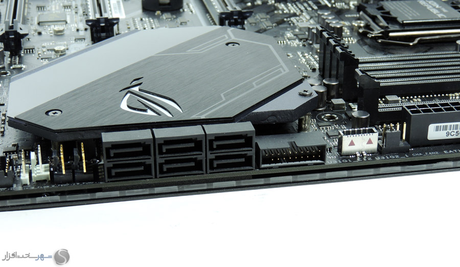 sata-ports.jpg