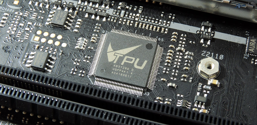 tpu.jpg