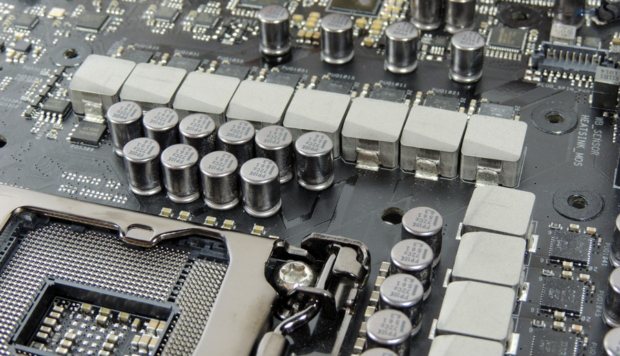 vrm-caps.jpg