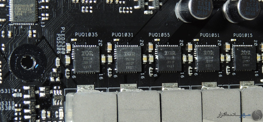vrm-mosfets.jpg