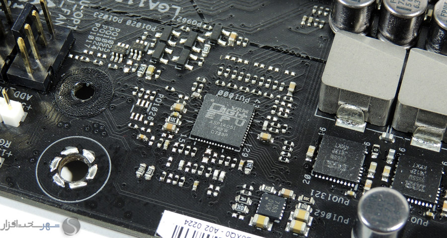 vrm-pwm.jpg