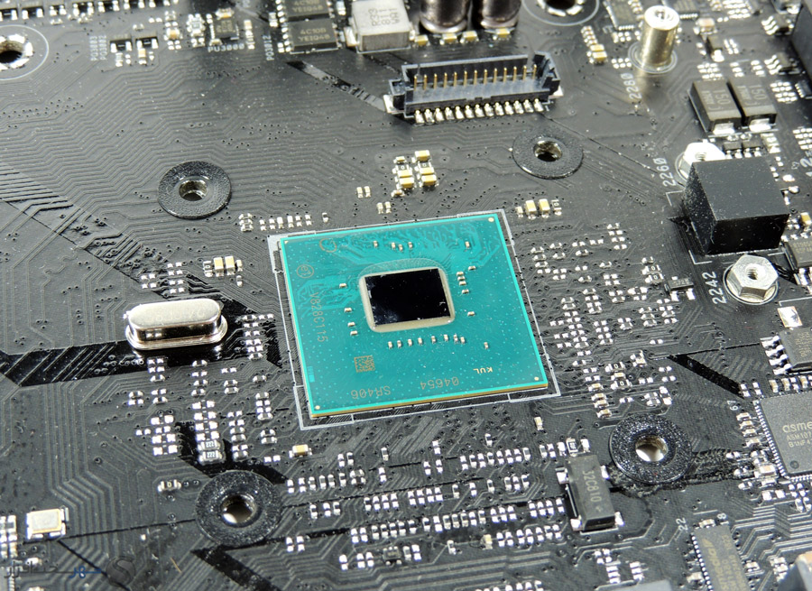 z390.jpg