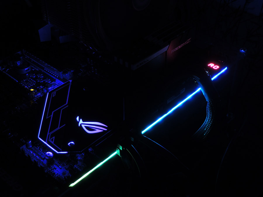rgb1.jpg