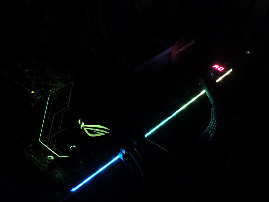 rgb2.jpg