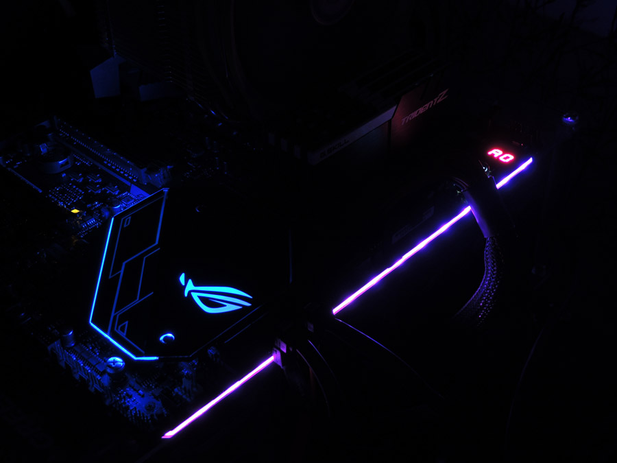 rgb3.jpg