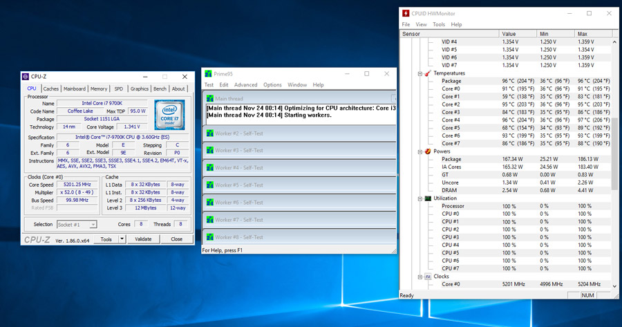 cpu-oc.jpg