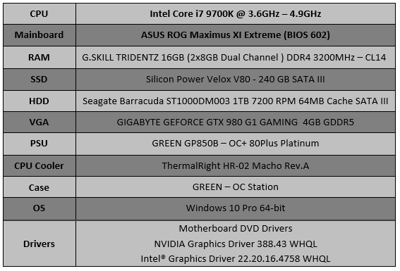 spec.PNG