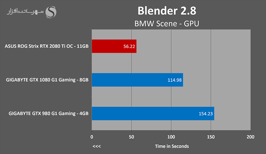 blender.png
