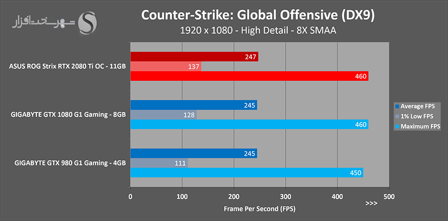 csgo-fhd.png