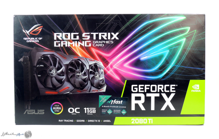 box1.jpg