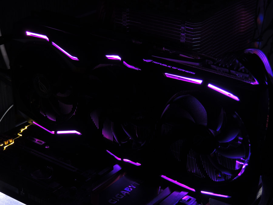 rgb-sample1.jpg