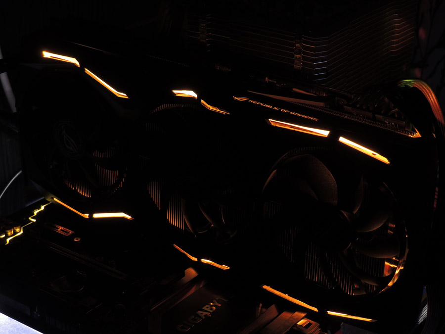 rgb-sample2.jpg