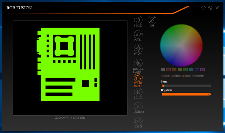 Capture14.PNG