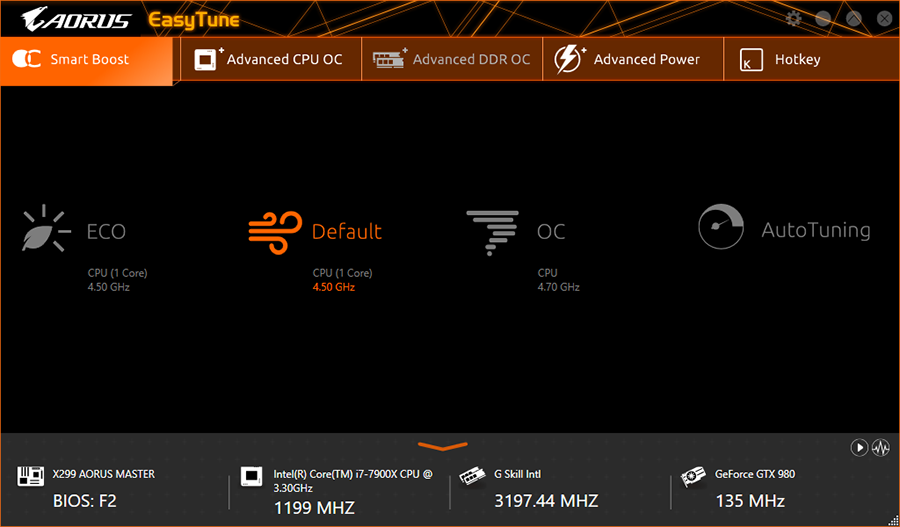 Capture3.PNG