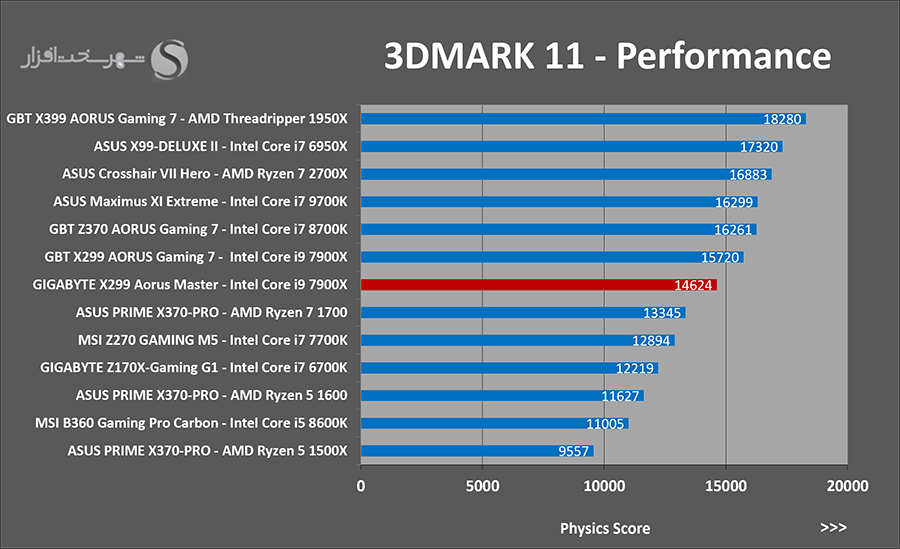 3dm11.png