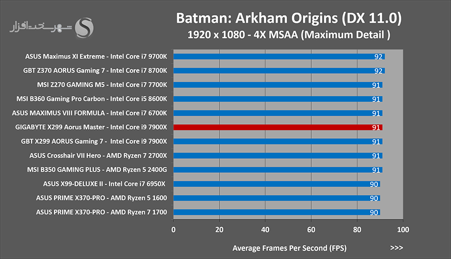 batman.png