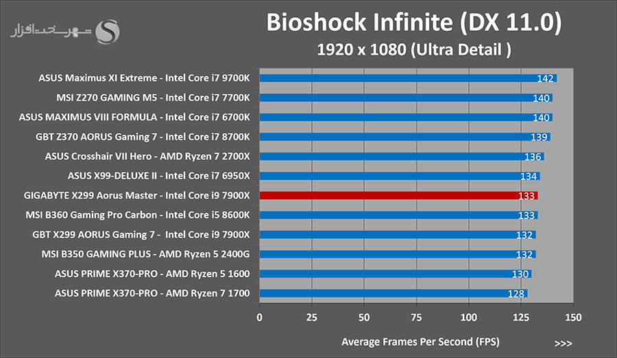 bioshock.png