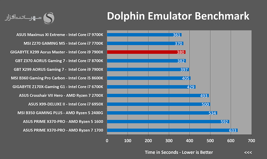 dolphin.png