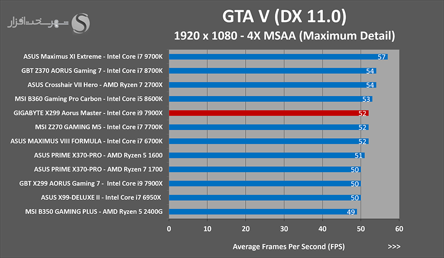 gtav.png
