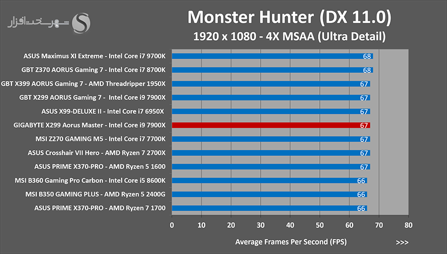 monster.png