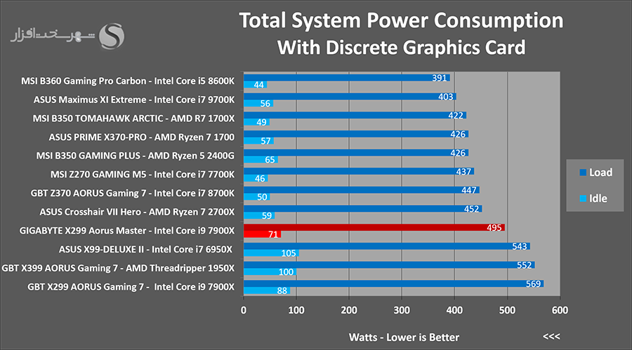 powerdraw.png