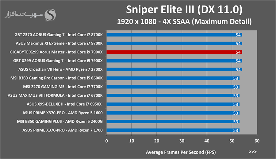 sniper.png