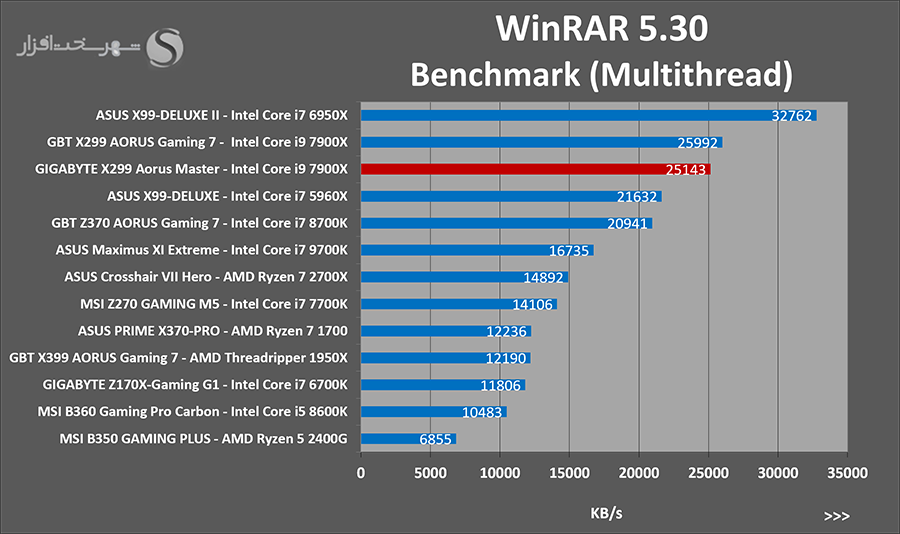 winrar.png