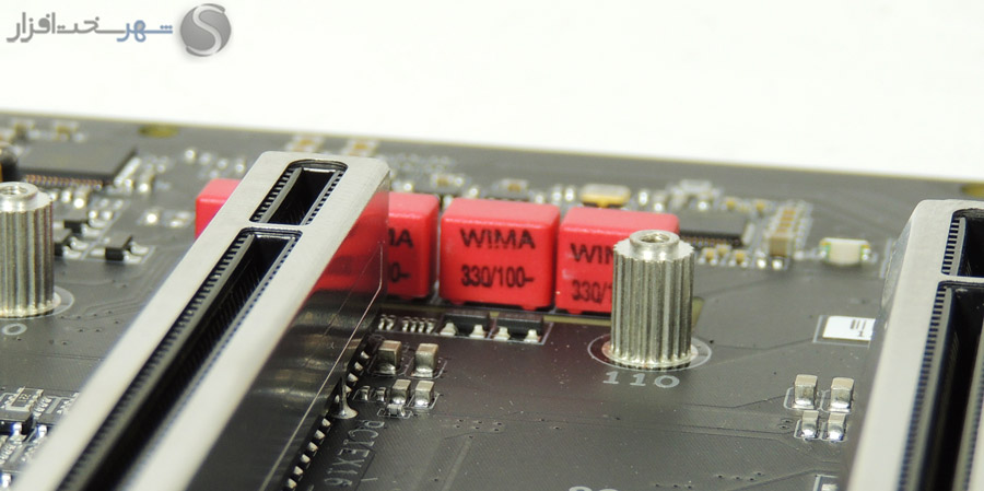 audio-caps1.jpg