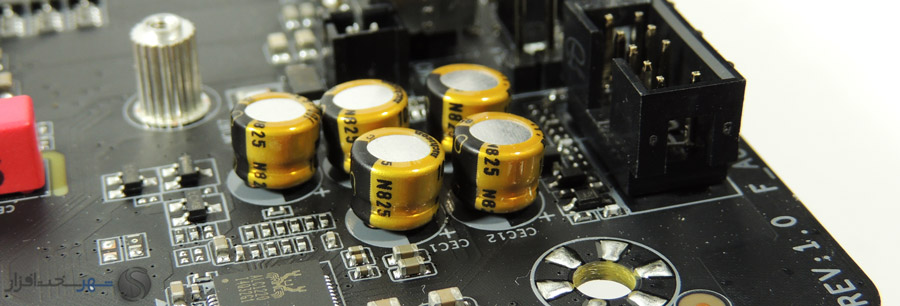audio-caps2.jpg