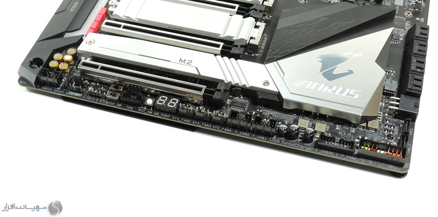connectors.jpg