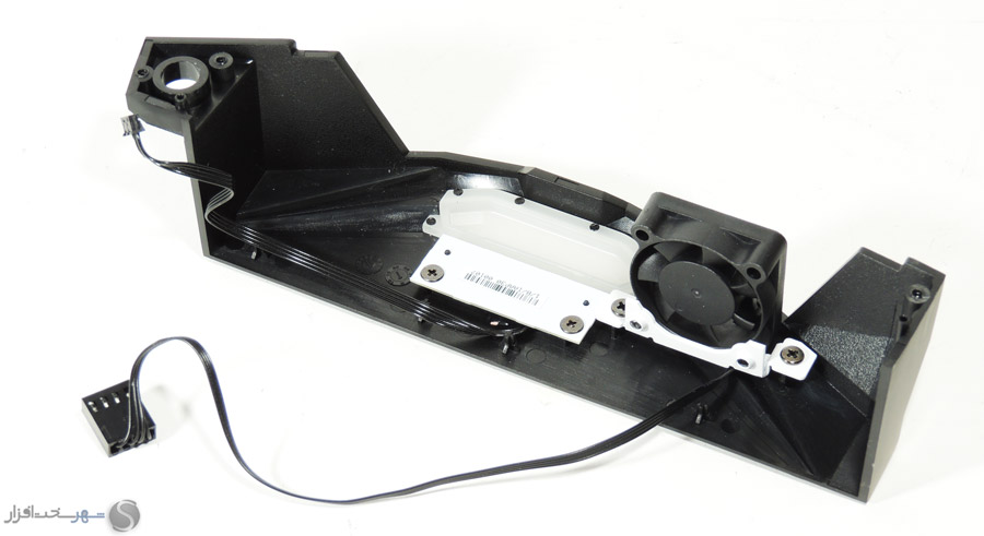 cooling-fan.jpg