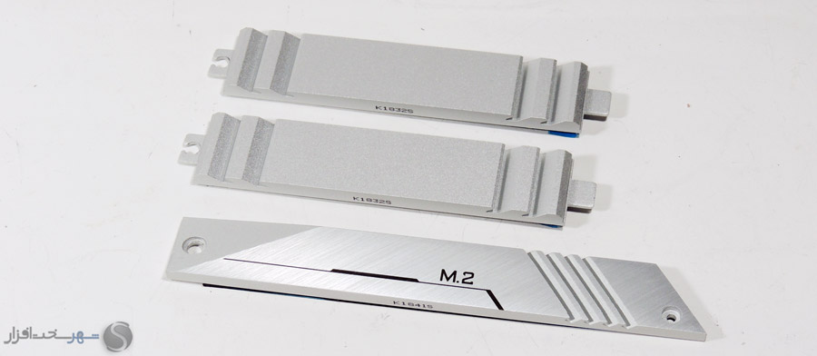 cooling-m2.jpg