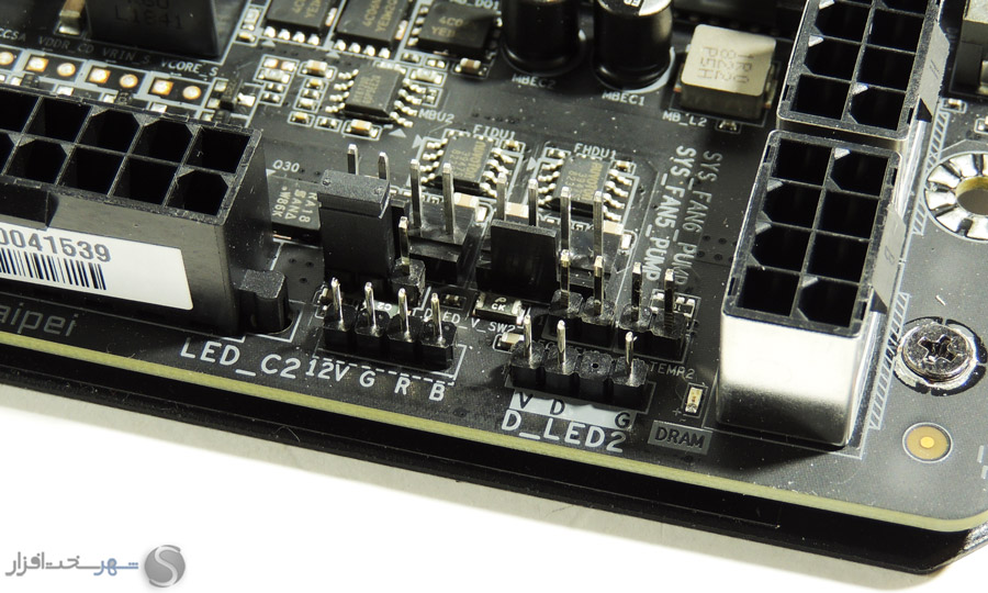 rgb-connectors.jpg