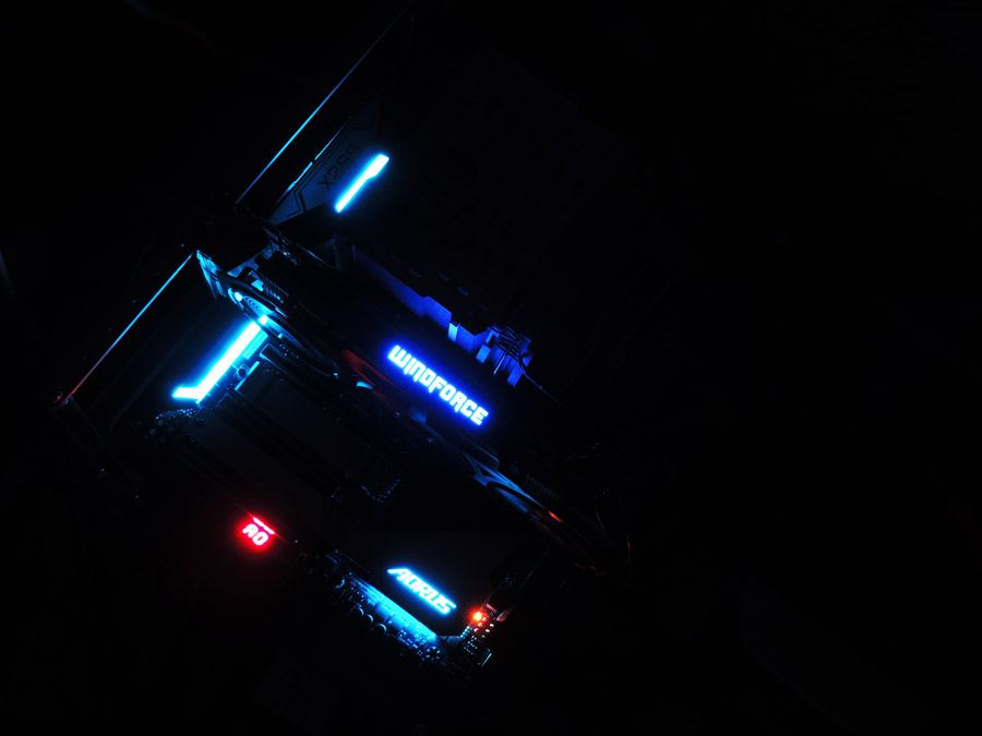rgb-sample1.jpg