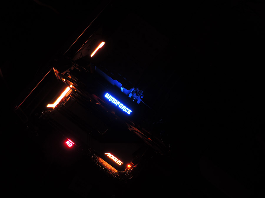 rgb-sample2.jpg