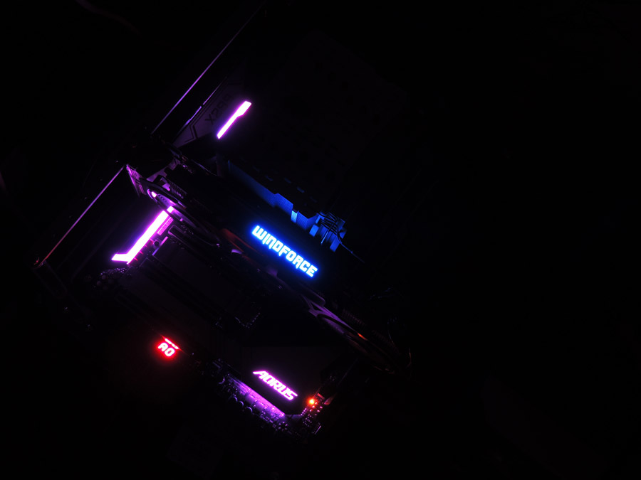 rgb-sample3.jpg