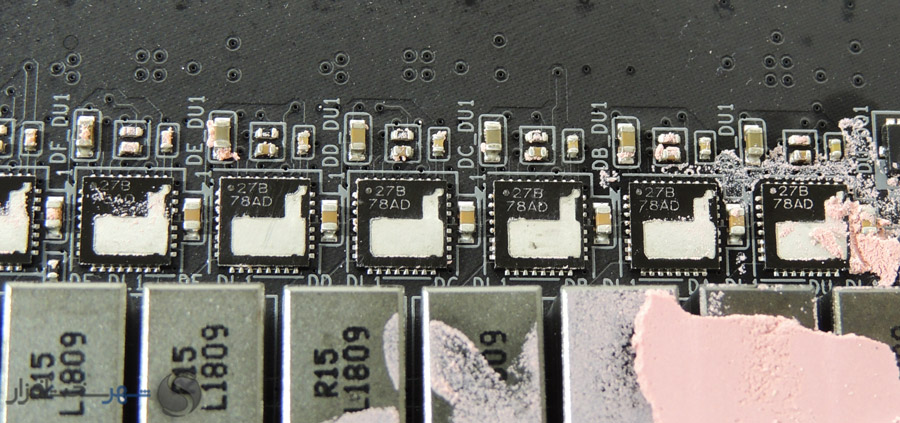 vrm-mosfets.jpg