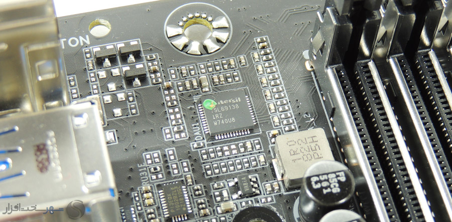 vrm-pwm.jpg