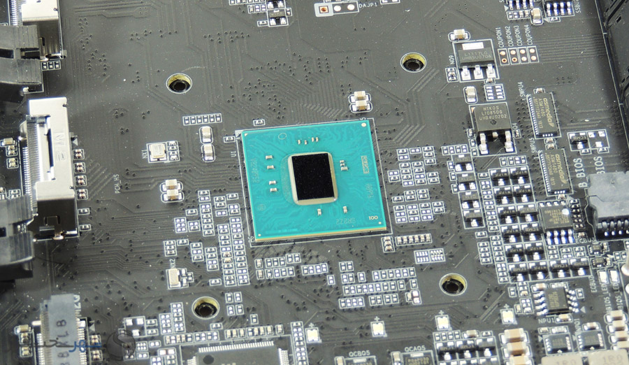 x299.jpg