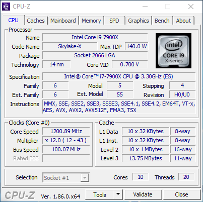 Capture1.PNG