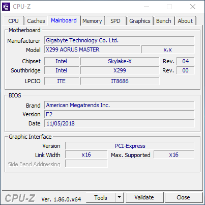 Capture3.PNG