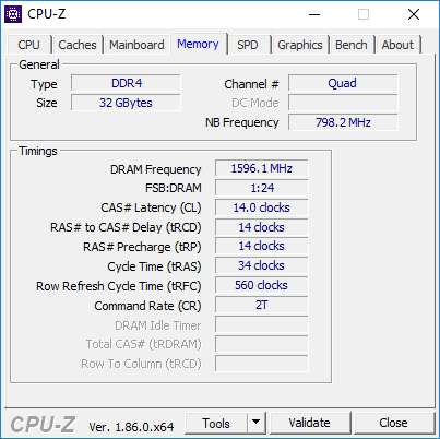Capture4.PNG