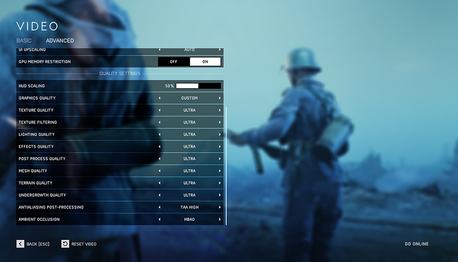 bf5-settings.png