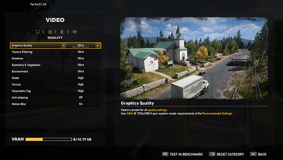 fc5-settings.png