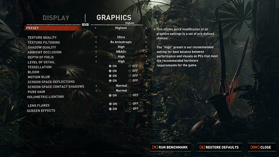 sotr-settings.png