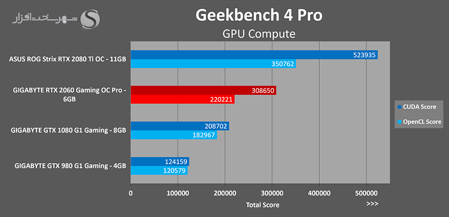 geek.png