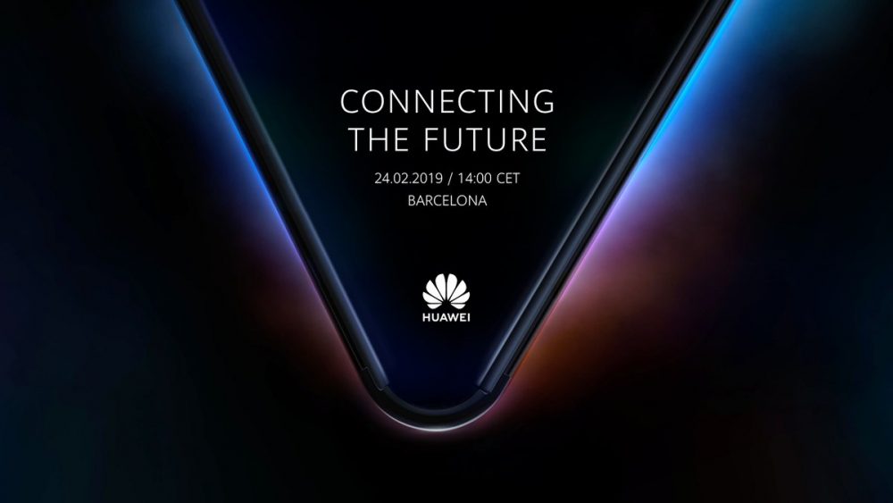 Huawei-foldable-smartphone-invite-1000x563.jpg